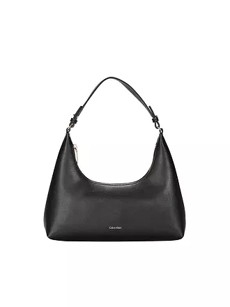 CALVIN KLEIN | Tasche - Schultertasche FOIL | 